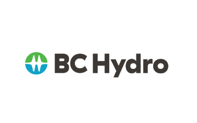 BC Hydro