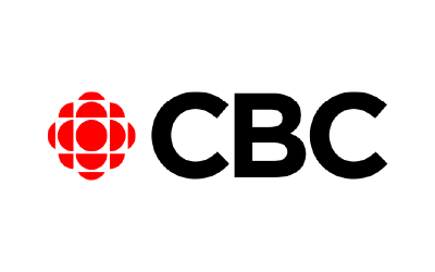 CBC