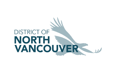 City of North Van