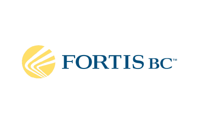 Fortis BC