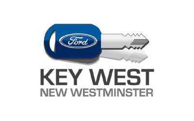 Key West Ford