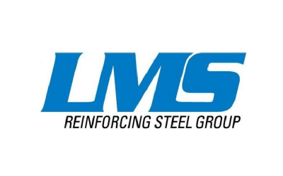 LMS Steel