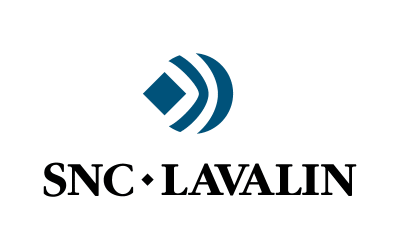 SNC Lavalin