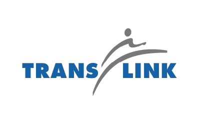 Trans Link