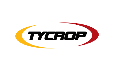 Tycrop