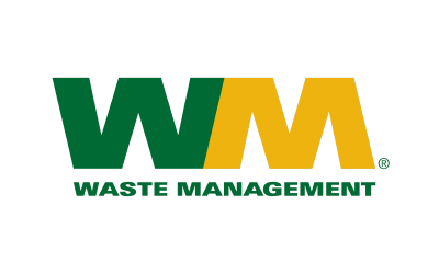 Waste Management